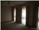 4 Gale Court, Shepparton VIC 3630