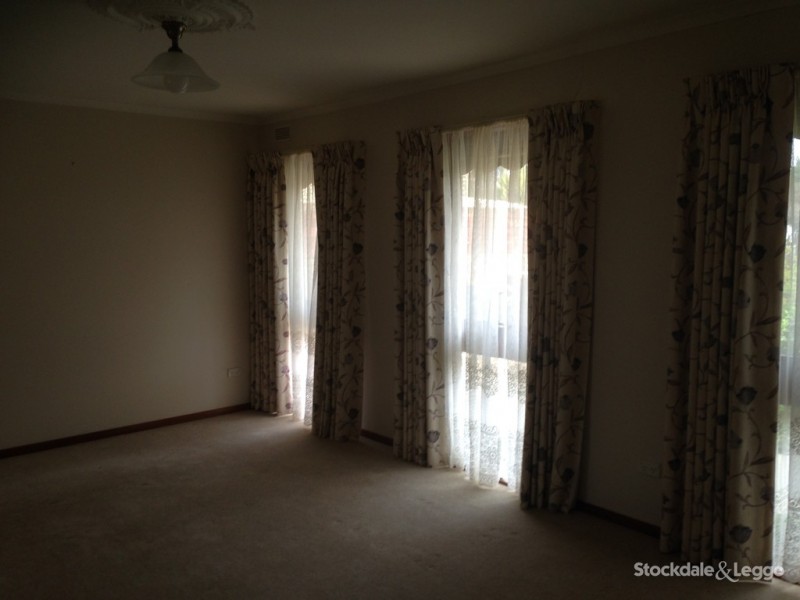 4 Gale Court, Shepparton VIC 3630