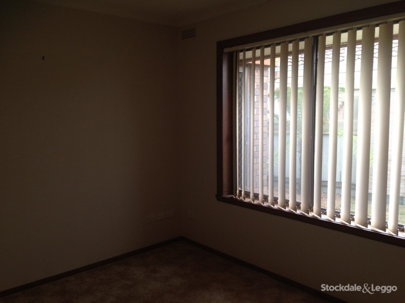 4 Gale Court, Shepparton VIC 3630