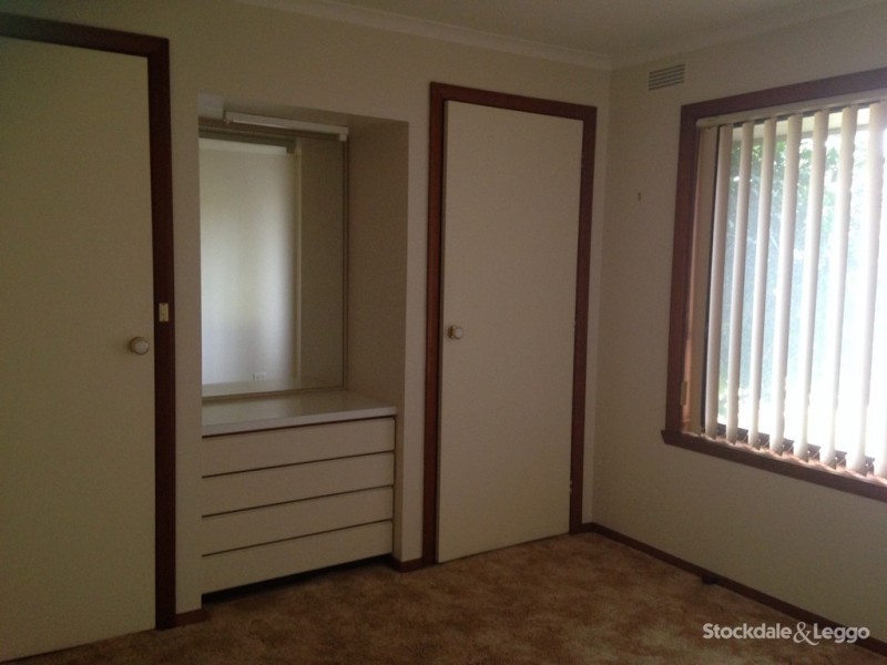 4 Gale Court, Shepparton VIC 3630