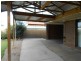 4 Gale Court, Shepparton VIC 3630