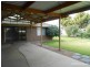 4 Gale Court, Shepparton VIC 3630