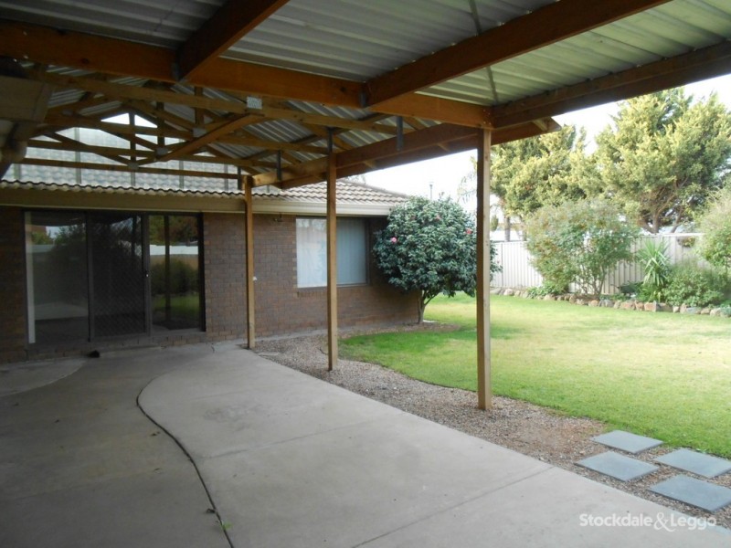4 Gale Court, Shepparton VIC 3630