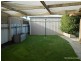 4 Gale Court, Shepparton VIC 3630