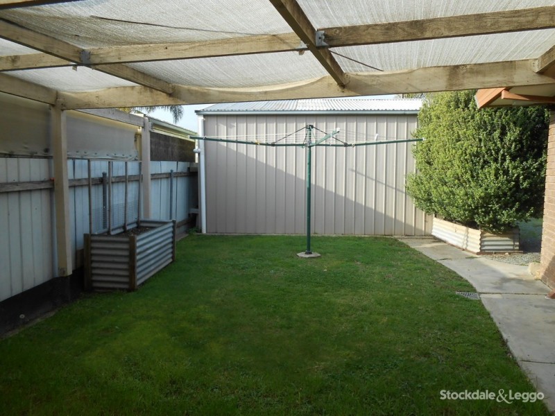 4 Gale Court, Shepparton VIC 3630