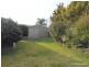 4 Gale Court, Shepparton VIC 3630