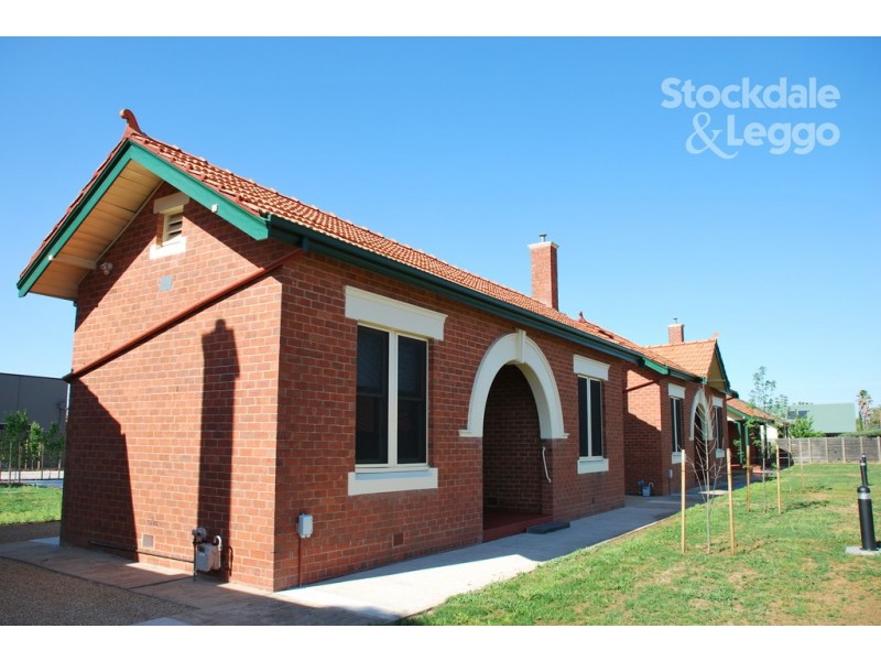 45-53 Wyndham Street, Shepparton VIC 3630