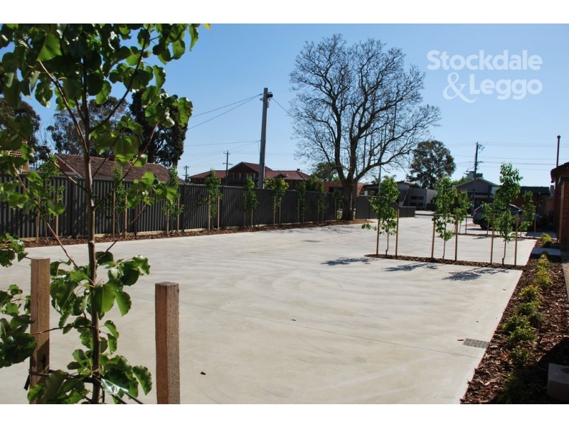 45-53 Wyndham Street, Shepparton VIC 3630