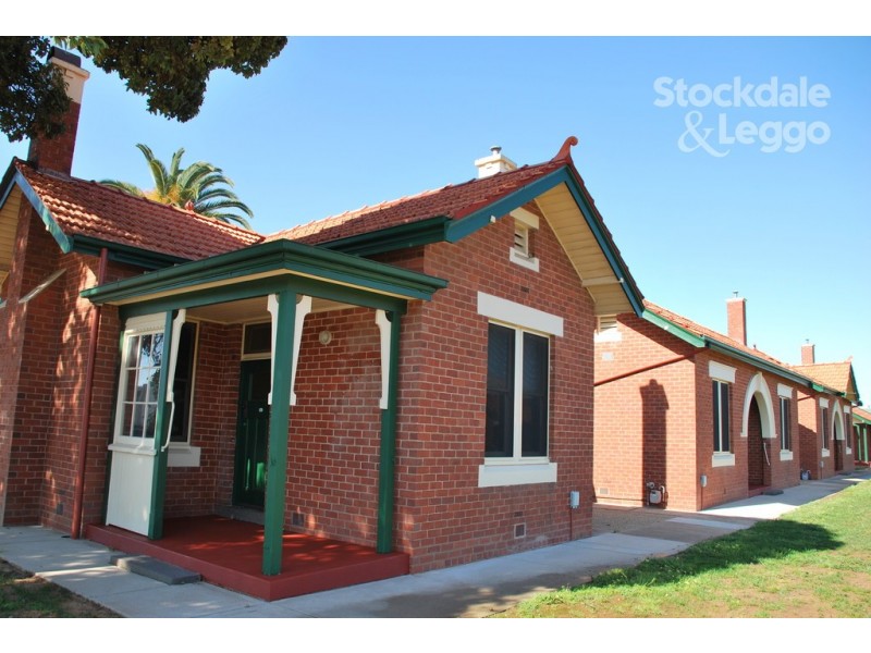 45-53 Wyndham Street, Shepparton VIC 3630