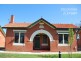 45-53 Wyndham Street, Shepparton VIC 3630