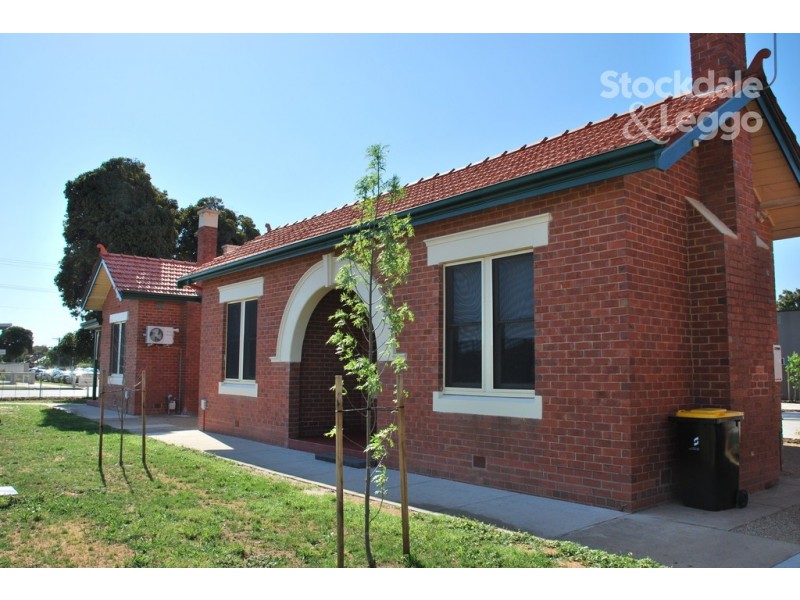 45-53 Wyndham Street, Shepparton VIC 3630