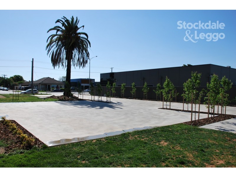 45-53 Wyndham Street, Shepparton VIC 3630