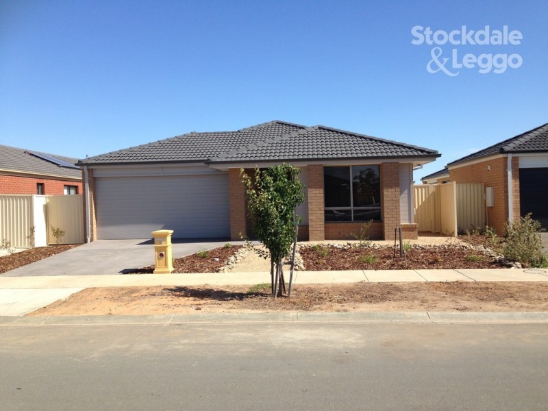 16 Noosa Court, Shepparton VIC 3630