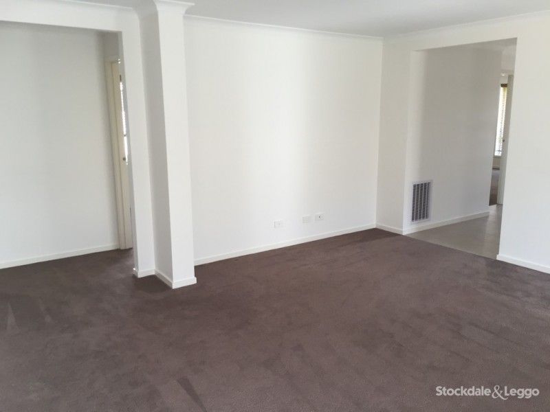 16 Noosa Court, Shepparton VIC 3630