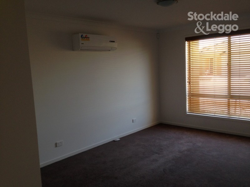 16 Noosa Court, Shepparton VIC 3630