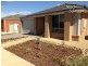 16 Noosa Court, Shepparton VIC 3630