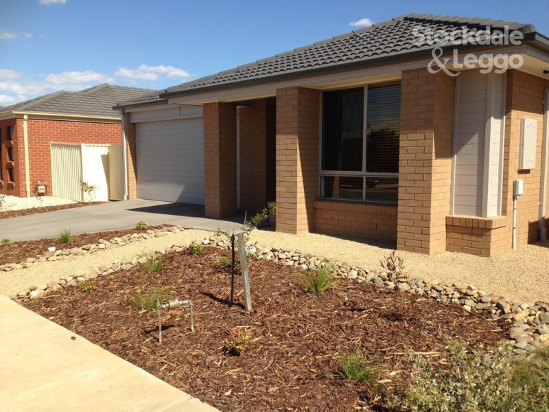 16 Noosa Court, Shepparton VIC 3630