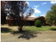 225 Central Avenue, Shepparton East VIC 3631