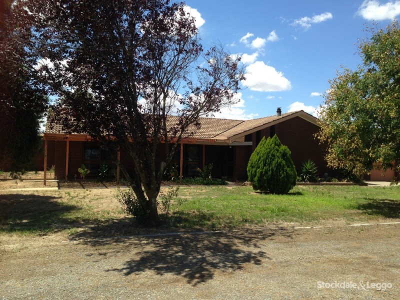 225 Central Avenue, Shepparton East VIC 3631