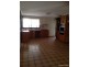 225 Central Avenue, Shepparton East VIC 3631