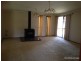 225 Central Avenue, Shepparton East VIC 3631