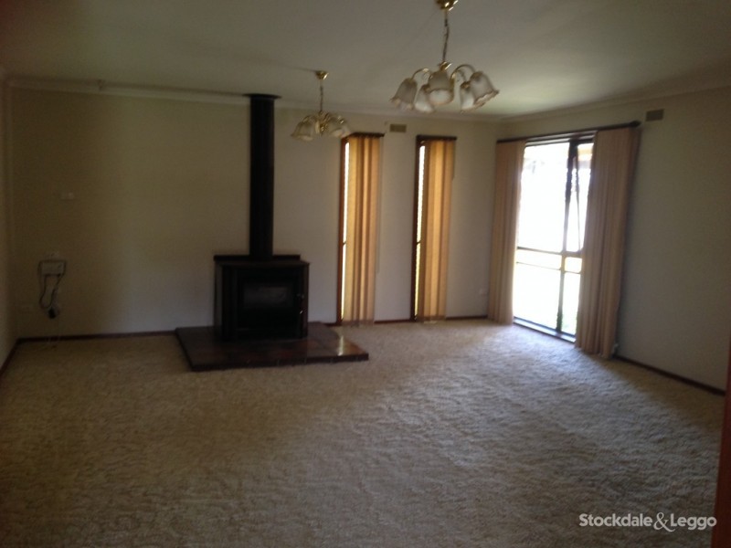 225 Central Avenue, Shepparton East VIC 3631