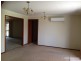 225 Central Avenue, Shepparton East VIC 3631