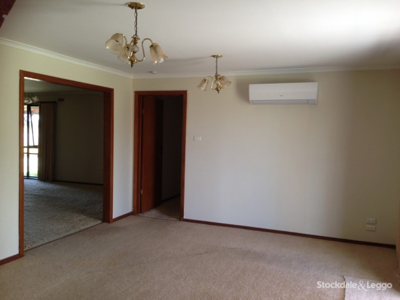 225 Central Avenue, Shepparton East VIC 3631