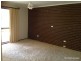 225 Central Avenue, Shepparton East VIC 3631