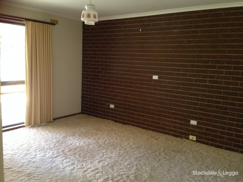 225 Central Avenue, Shepparton East VIC 3631