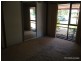 225 Central Avenue, Shepparton East VIC 3631