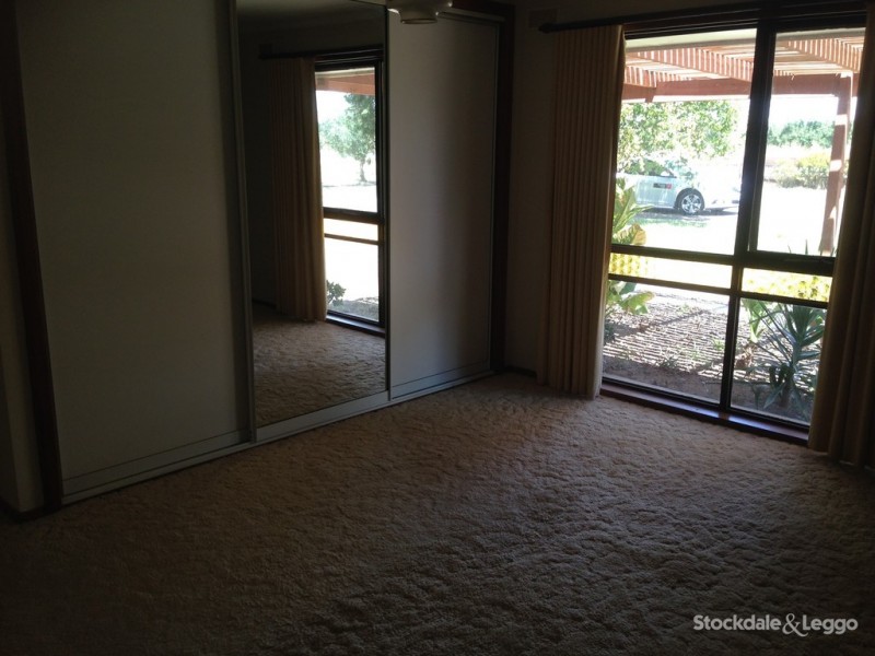 225 Central Avenue, Shepparton East VIC 3631