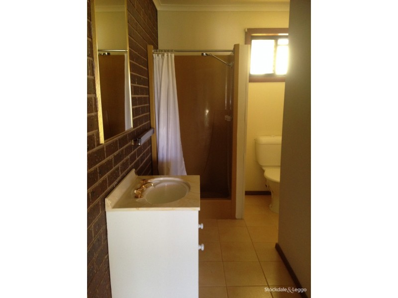 225 Central Avenue, Shepparton East VIC 3631