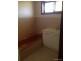 225 Central Avenue, Shepparton East VIC 3631