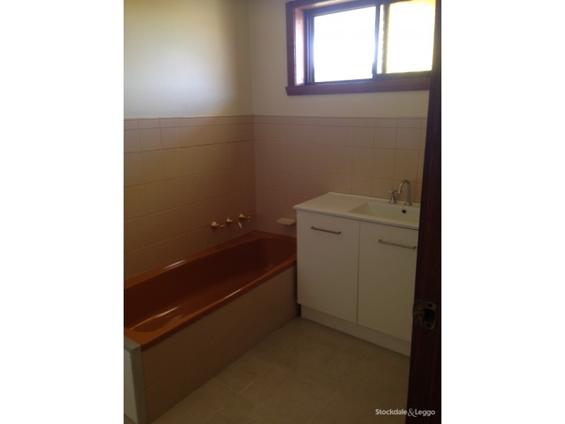 225 Central Avenue, Shepparton East VIC 3631