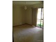 225 Central Avenue, Shepparton East VIC 3631