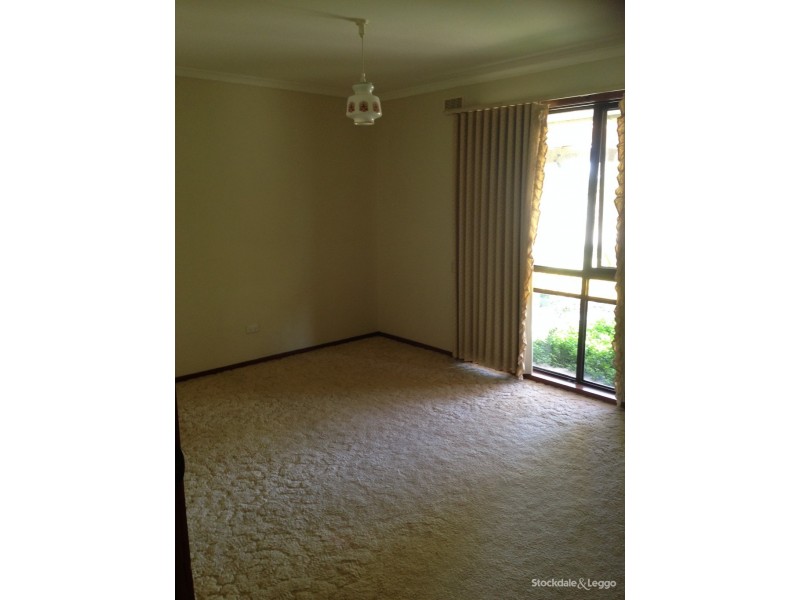 225 Central Avenue, Shepparton East VIC 3631