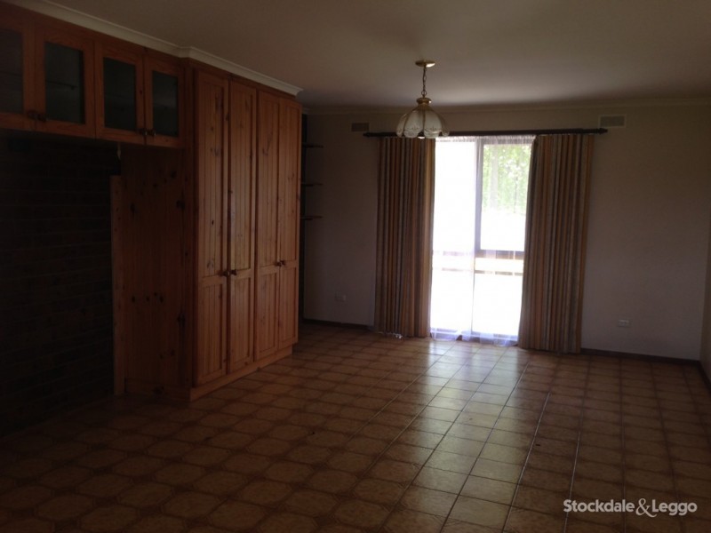 225 Central Avenue, Shepparton East VIC 3631