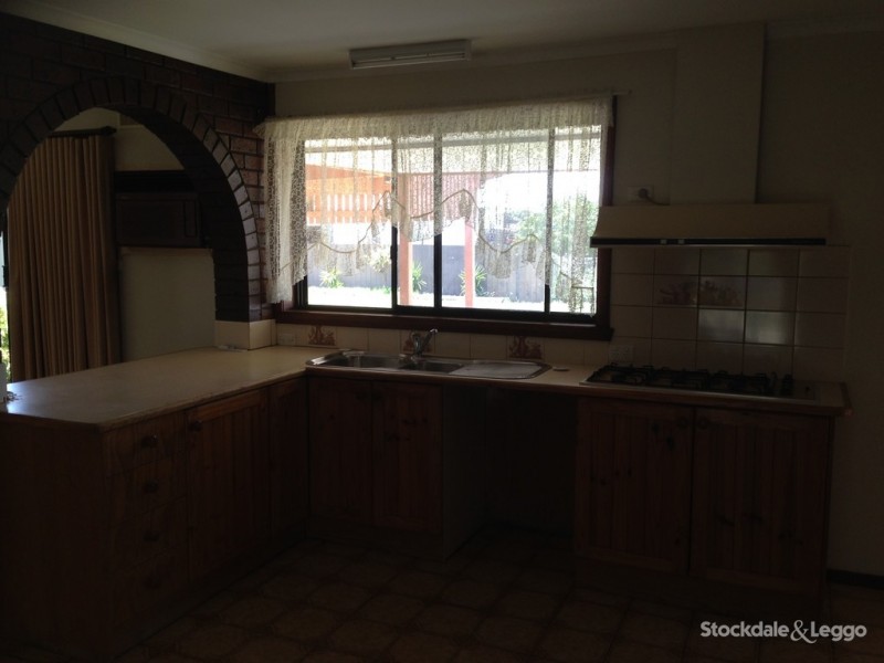 225 Central Avenue, Shepparton East VIC 3631