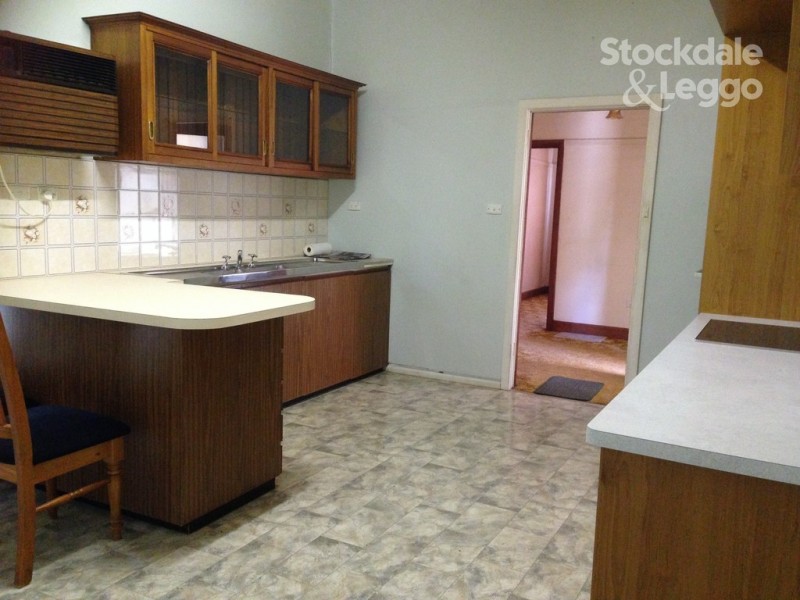 1935 GV Highway, Tallygaroopna VIC 3634