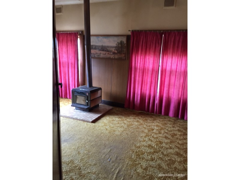 1935 GV Highway, Tallygaroopna VIC 3634