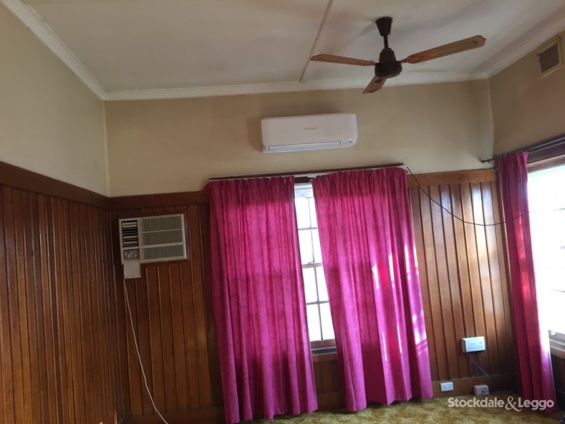 1935 GV Highway, Tallygaroopna VIC 3634