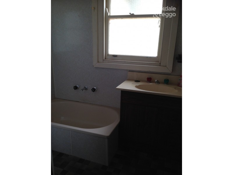 1935 GV Highway, Tallygaroopna VIC 3634