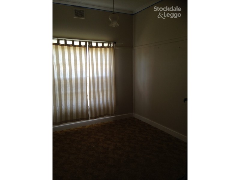 1935 GV Highway, Tallygaroopna VIC 3634