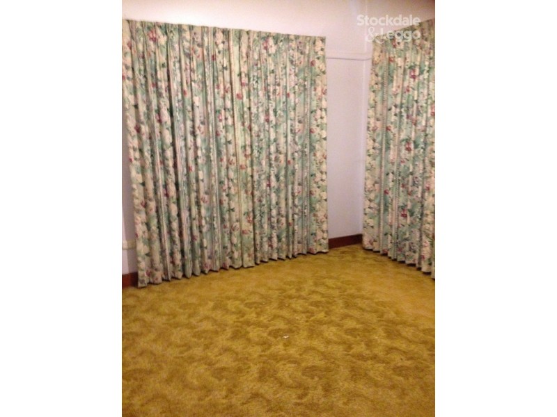 1935 GV Highway, Tallygaroopna VIC 3634