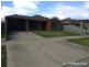 7 Sunbury Road, Shepparton VIC 3630