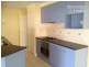 7 Sunbury Road, Shepparton VIC 3630