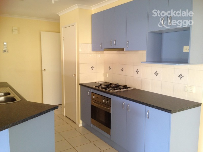 7 Sunbury Road, Shepparton VIC 3630