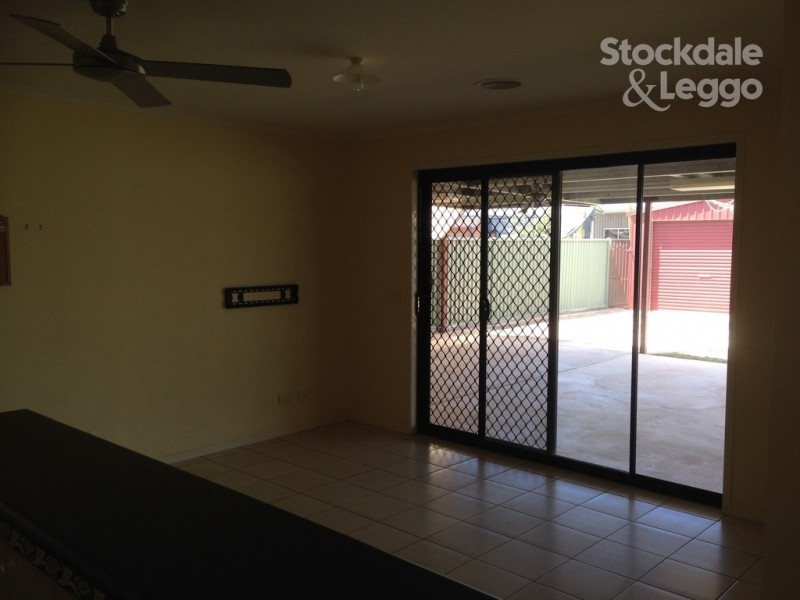 7 Sunbury Road, Shepparton VIC 3630