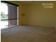 7 Sunbury Road, Shepparton VIC 3630
